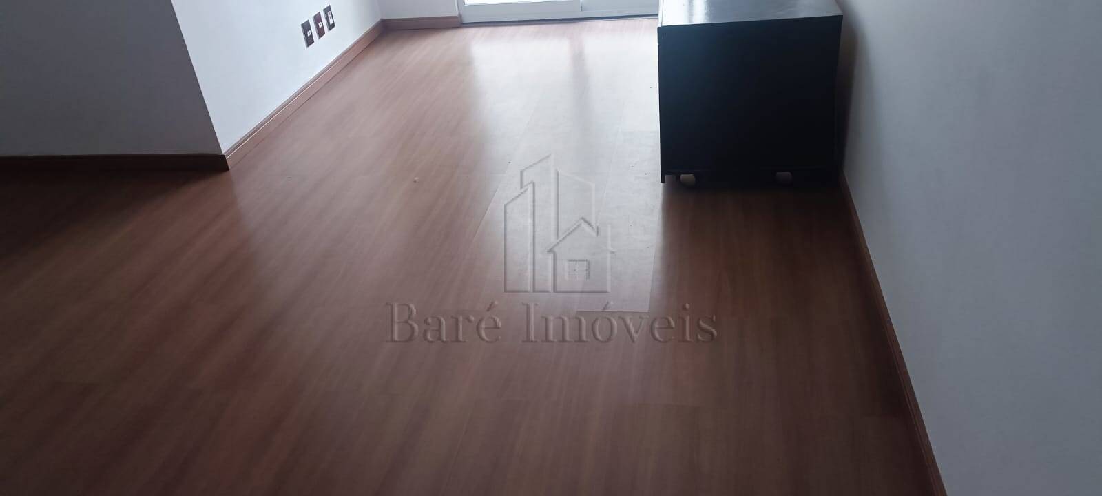 Apartamento à venda e aluguel com 3 quartos, 65m² - Foto 24