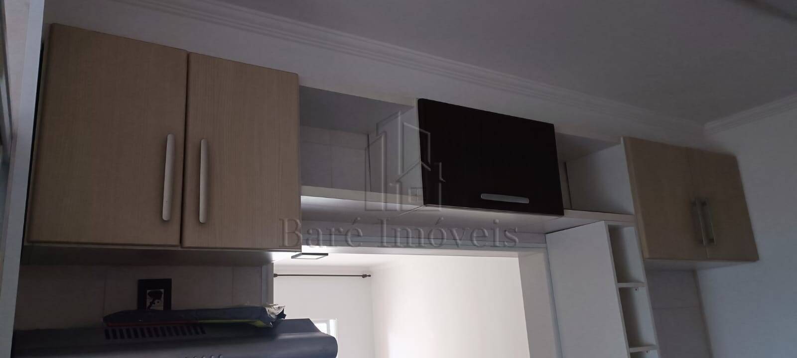 Apartamento à venda e aluguel com 3 quartos, 65m² - Foto 29