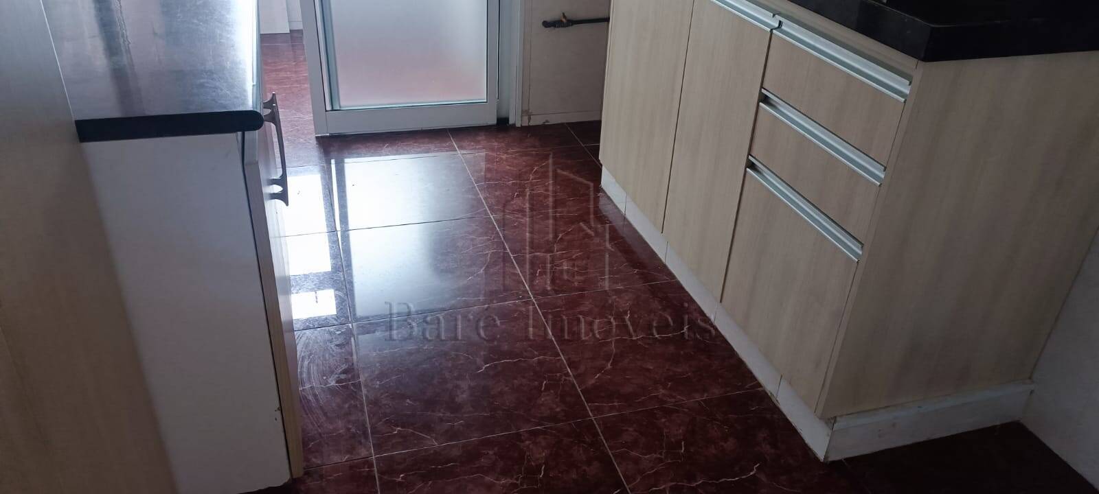 Apartamento à venda e aluguel com 3 quartos, 65m² - Foto 35