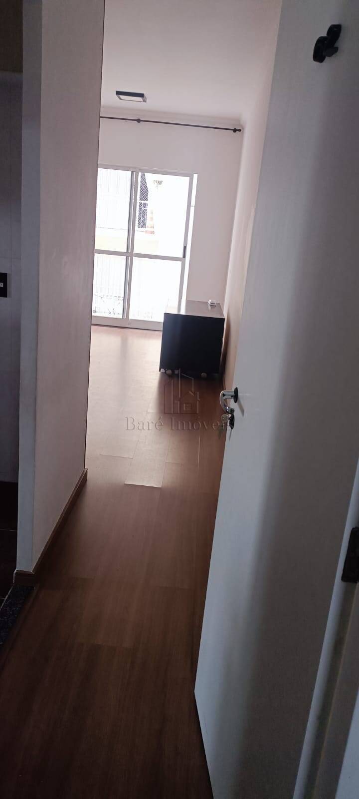 Apartamento à venda e aluguel com 3 quartos, 65m² - Foto 37