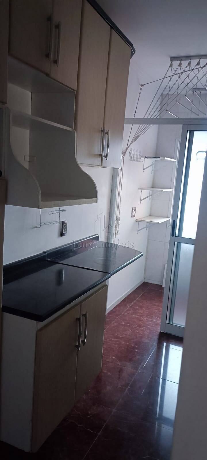 Apartamento à venda e aluguel com 3 quartos, 65m² - Foto 36