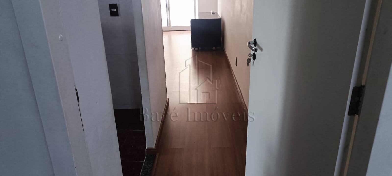 Apartamento à venda e aluguel com 3 quartos, 65m² - Foto 38