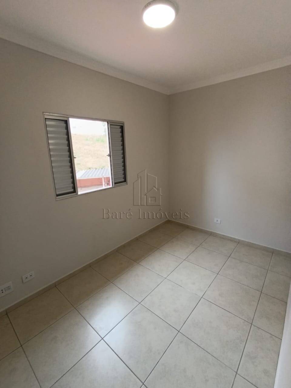 Sobrado à venda com 3 quartos, 100m² - Foto 3