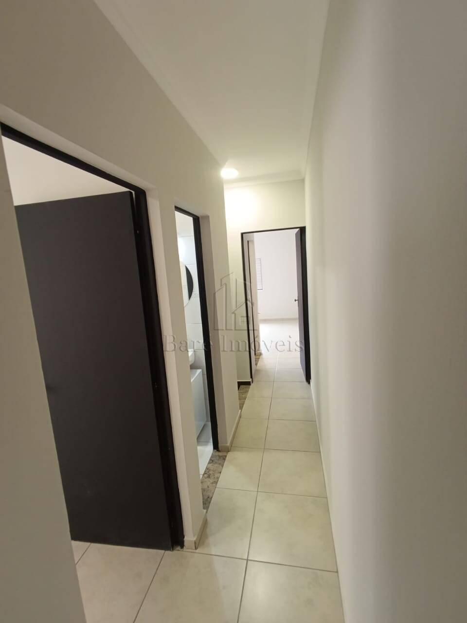 Sobrado à venda com 3 quartos, 100m² - Foto 4