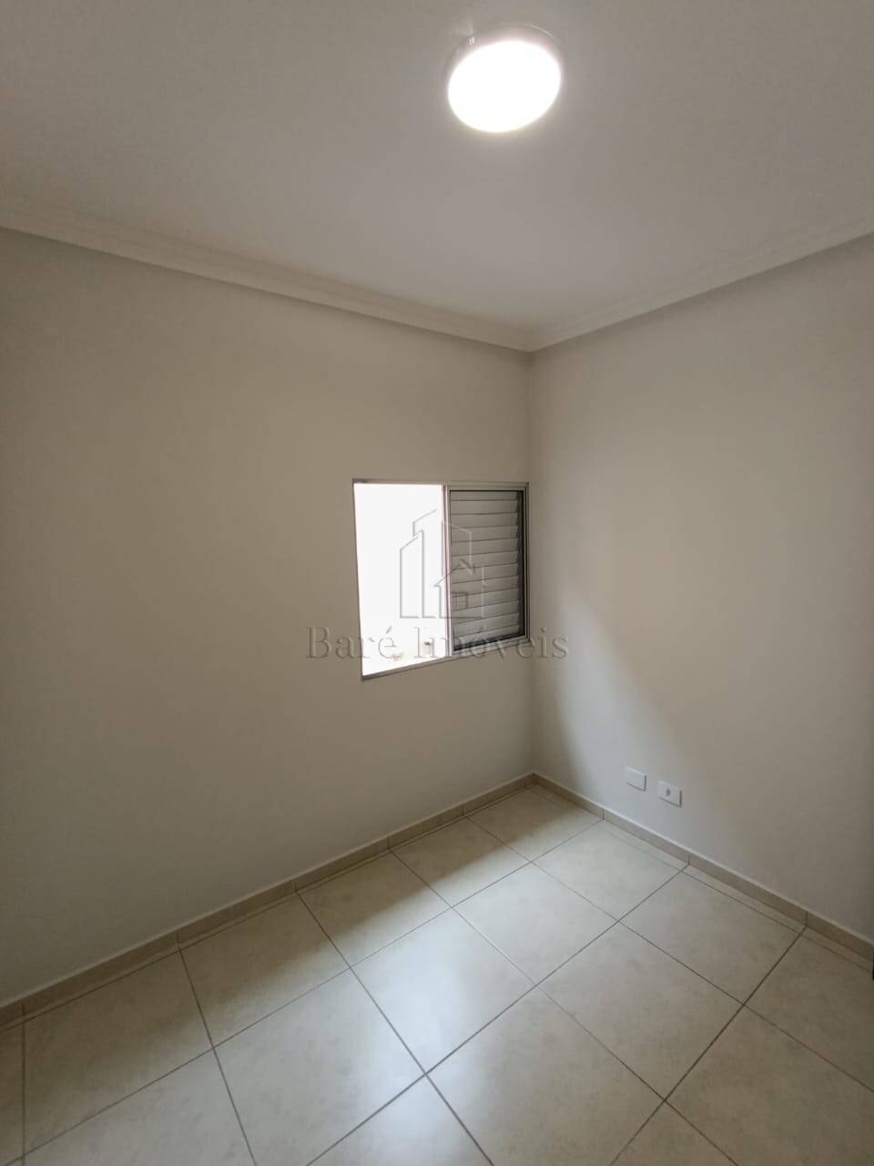 Sobrado à venda com 3 quartos, 100m² - Foto 5