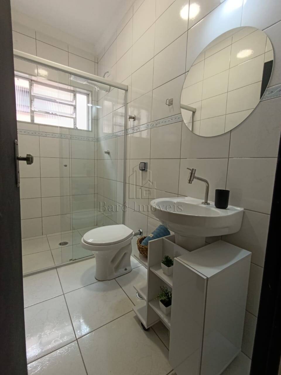 Sobrado à venda com 3 quartos, 100m² - Foto 8