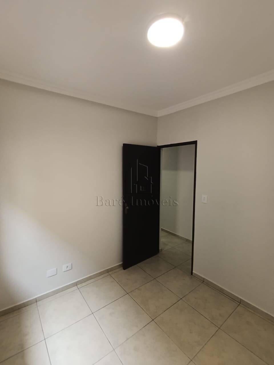 Sobrado à venda com 3 quartos, 100m² - Foto 6