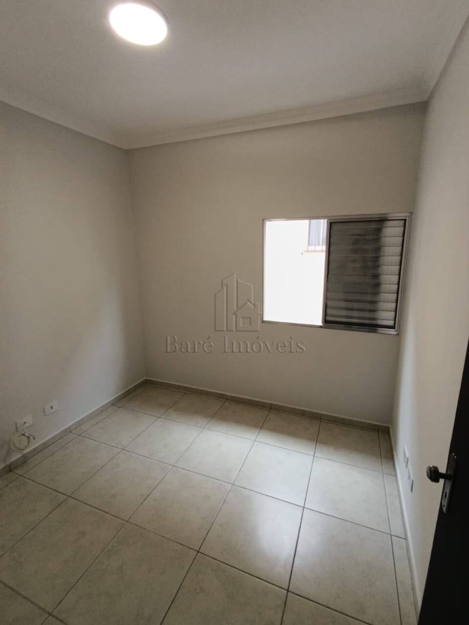 Sobrado à venda com 3 quartos, 100m² - Foto 7