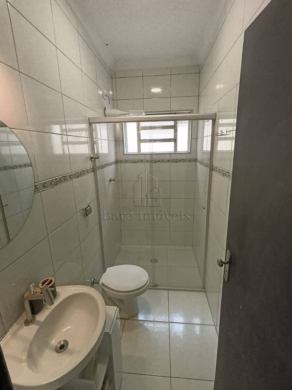 Sobrado à venda com 3 quartos, 100m² - Foto 10