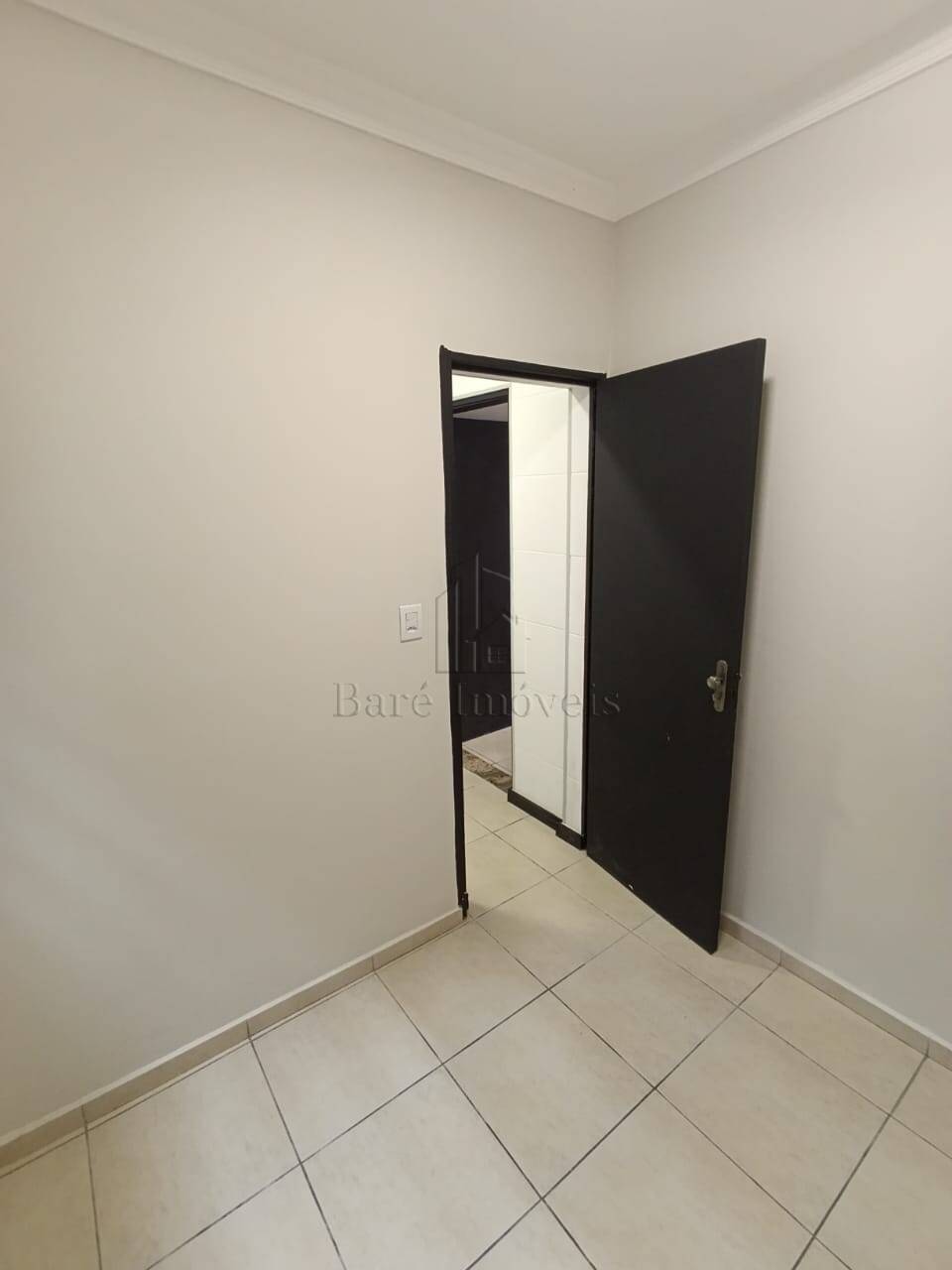 Sobrado à venda com 3 quartos, 100m² - Foto 13