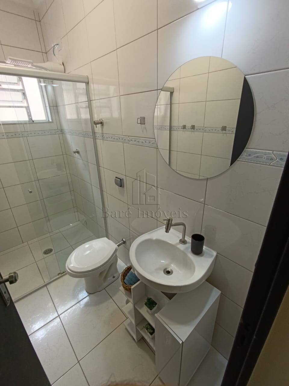 Sobrado à venda com 3 quartos, 100m² - Foto 9