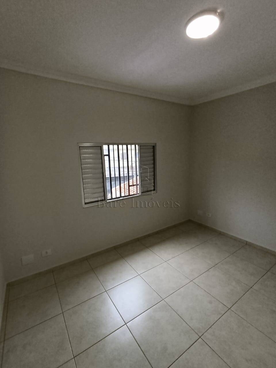 Sobrado à venda com 3 quartos, 100m² - Foto 11