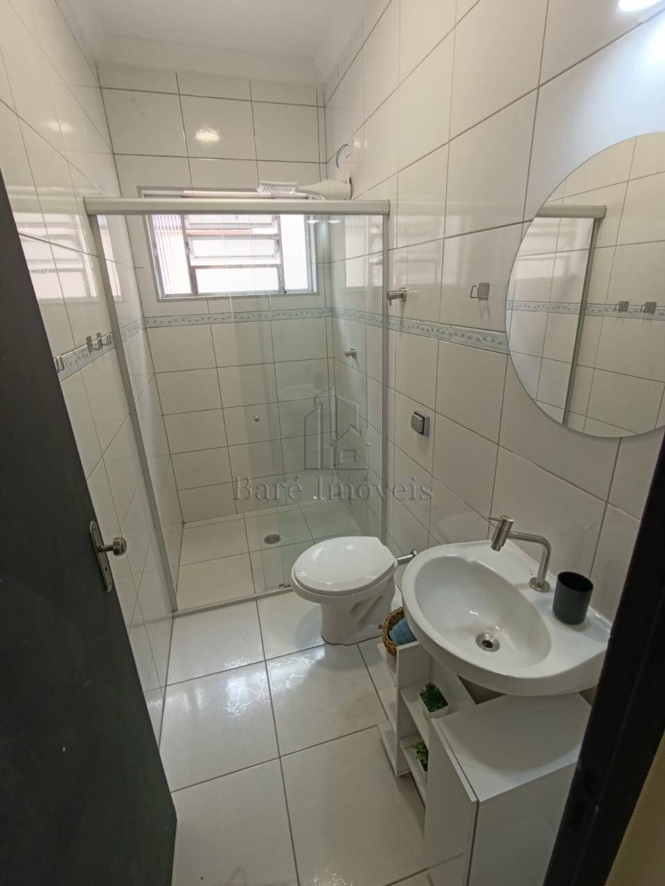 Sobrado à venda com 3 quartos, 100m² - Foto 16