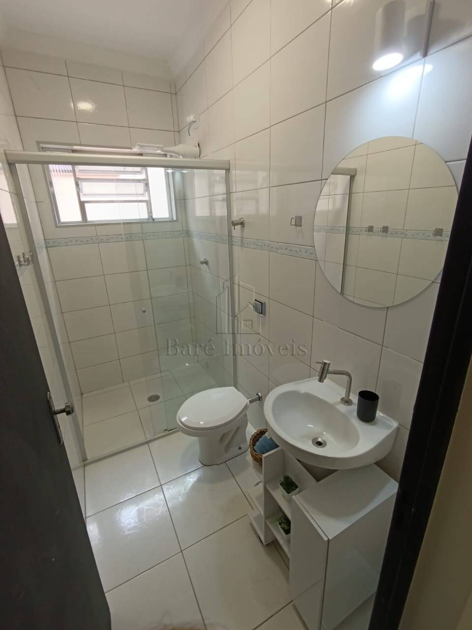 Sobrado à venda com 3 quartos, 100m² - Foto 17