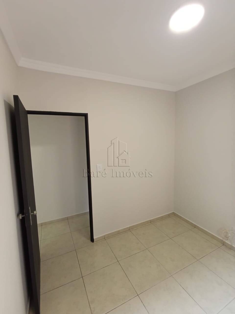 Sobrado à venda com 3 quartos, 100m² - Foto 15