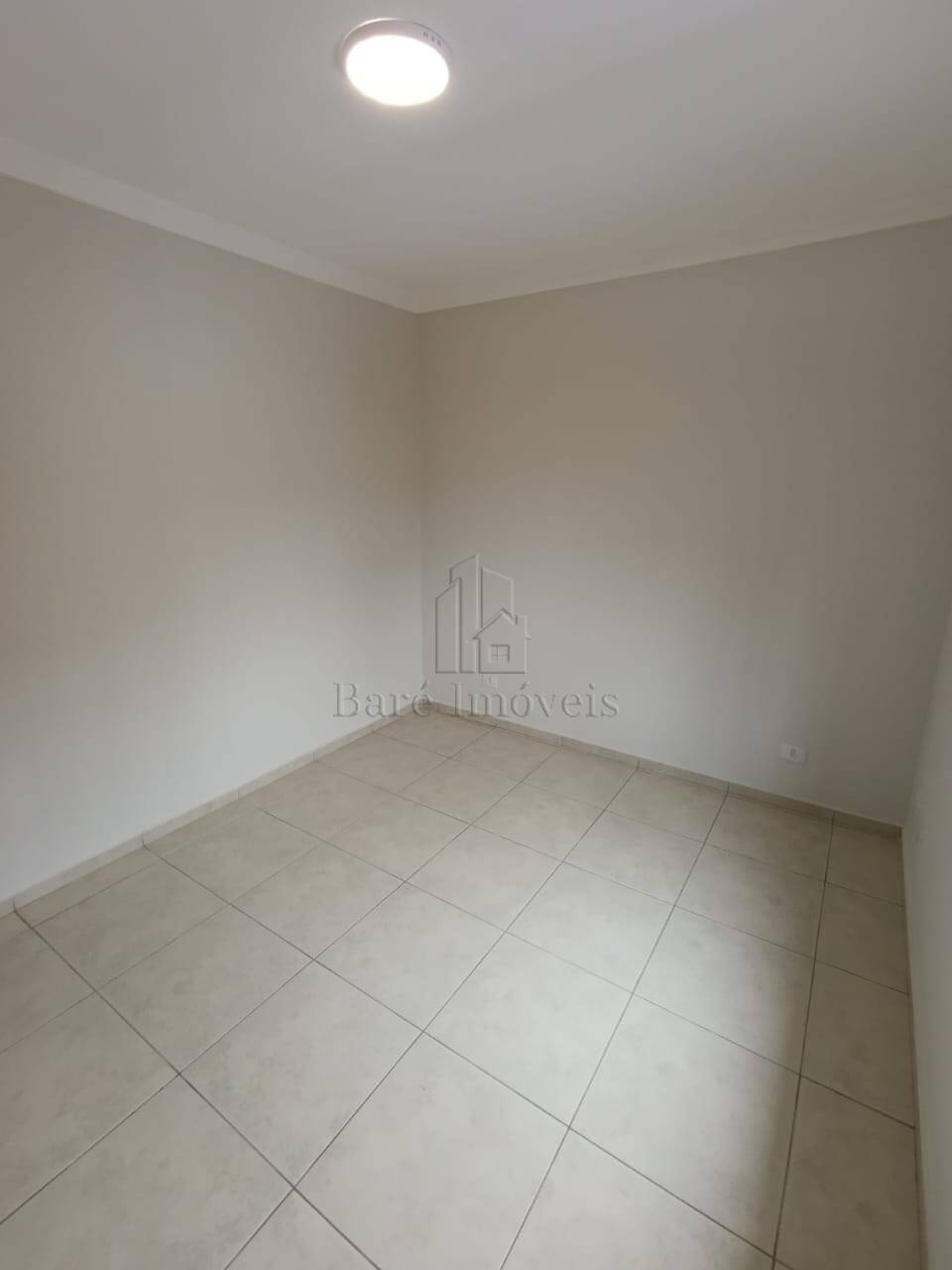 Sobrado à venda com 3 quartos, 100m² - Foto 23