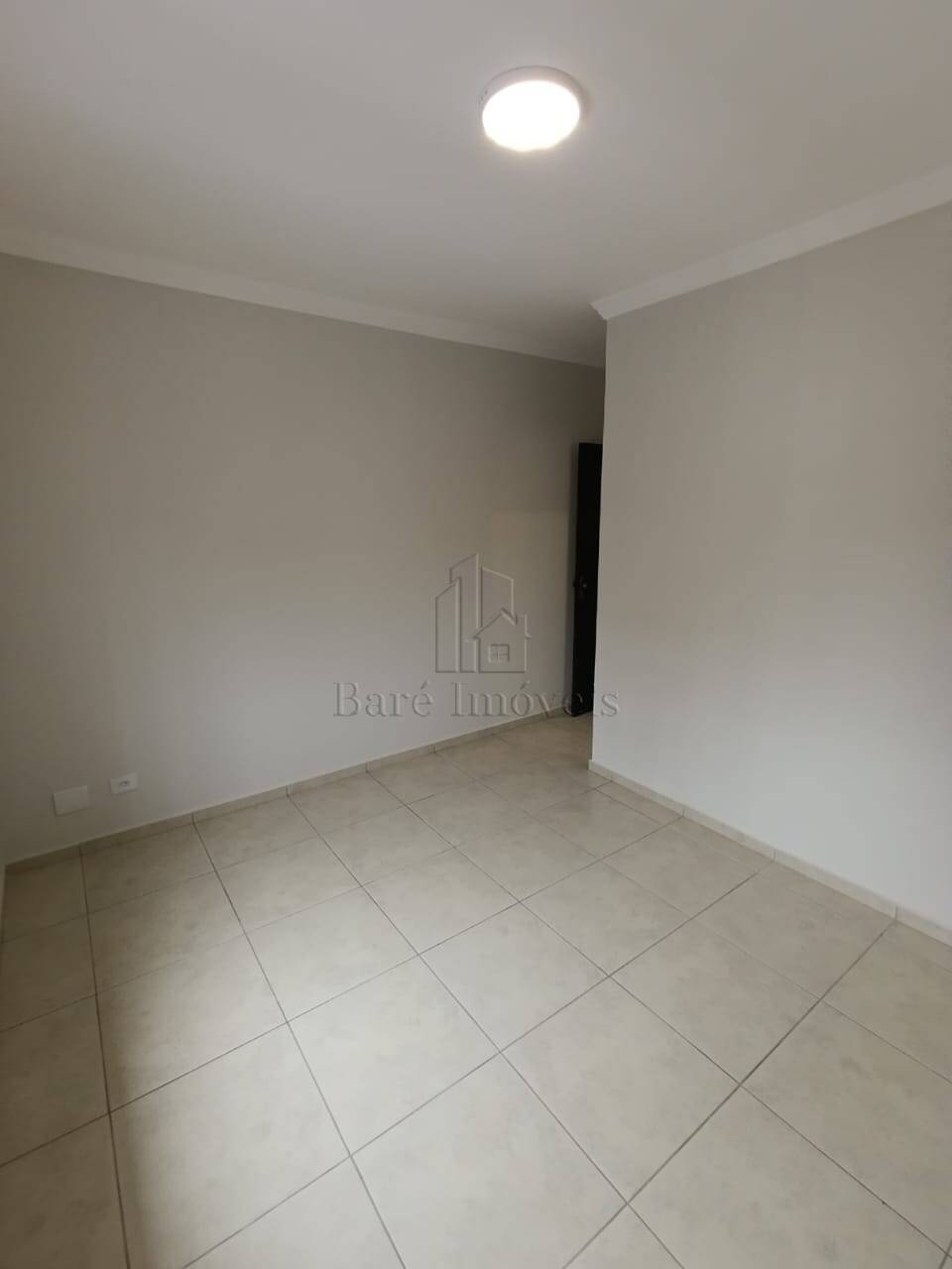 Sobrado à venda com 3 quartos, 100m² - Foto 22