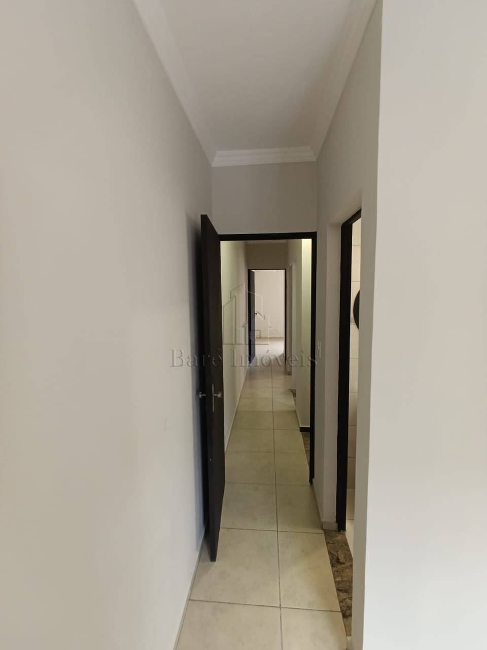 Sobrado à venda com 3 quartos, 100m² - Foto 21