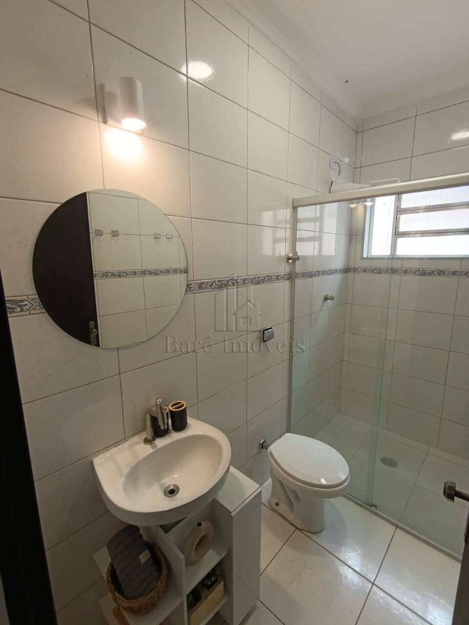 Sobrado à venda com 3 quartos, 100m² - Foto 20