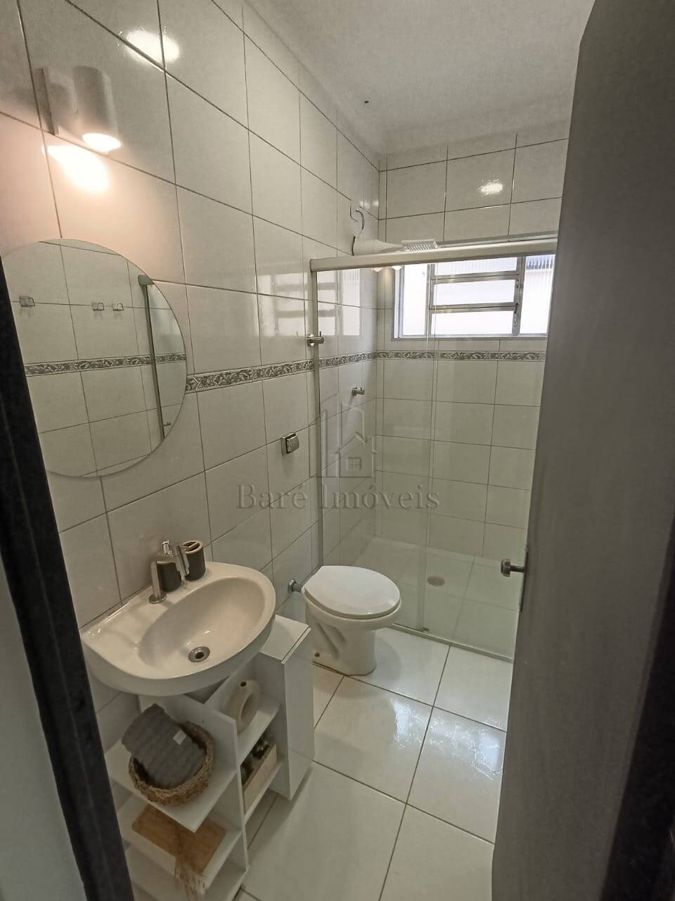 Sobrado à venda com 3 quartos, 100m² - Foto 19