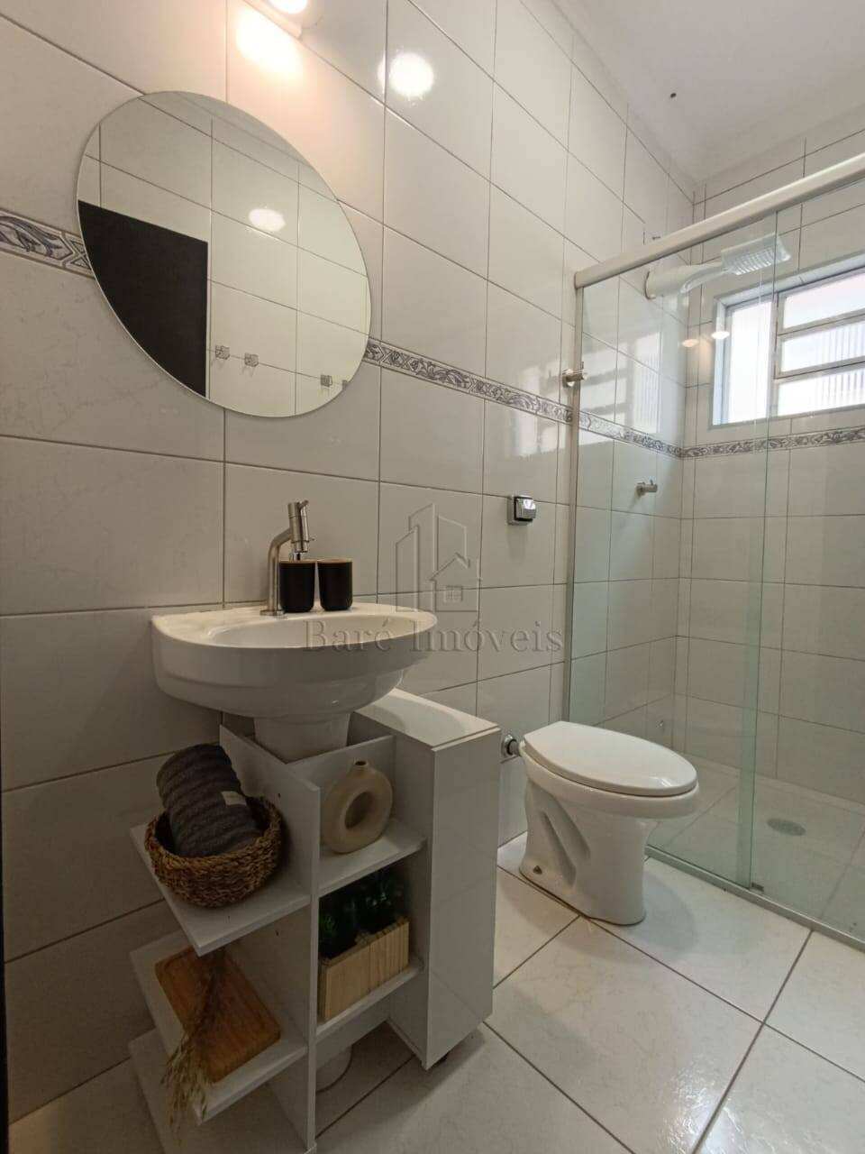 Sobrado à venda com 3 quartos, 100m² - Foto 18