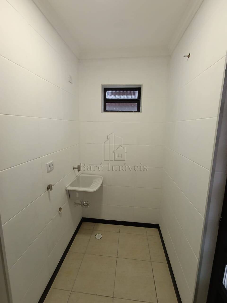 Sobrado à venda com 3 quartos, 100m² - Foto 28