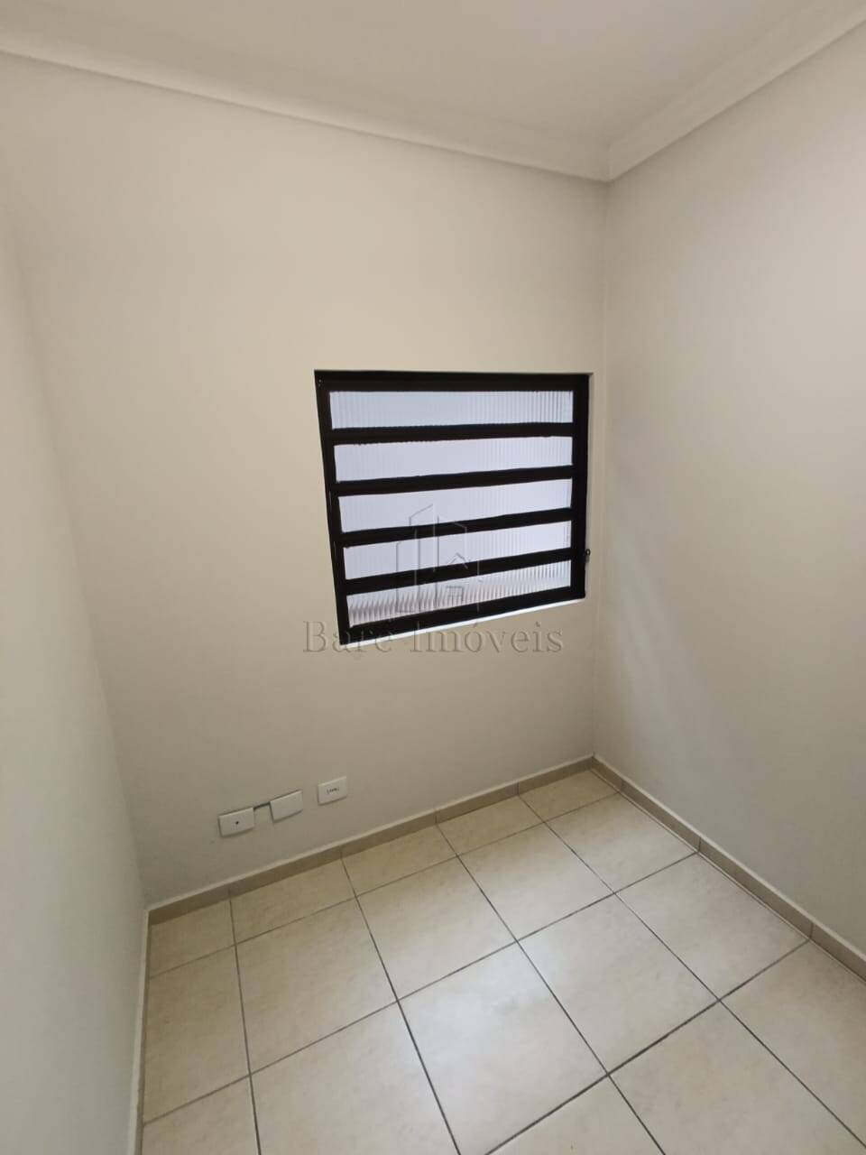 Sobrado à venda com 3 quartos, 100m² - Foto 27