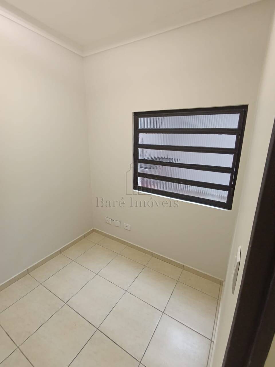 Sobrado à venda com 3 quartos, 100m² - Foto 26