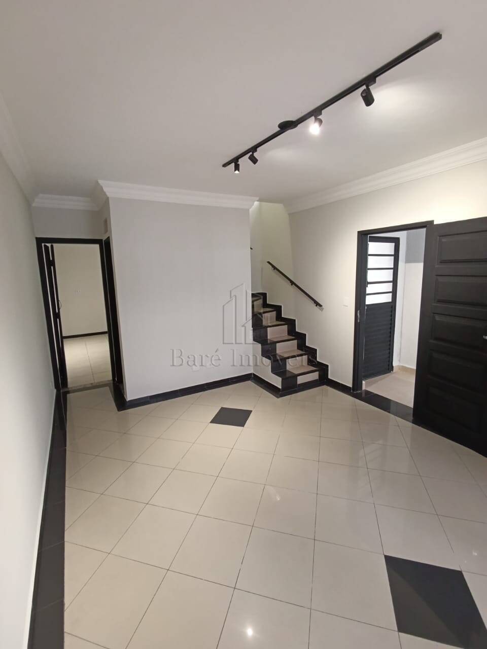 Sobrado à venda com 3 quartos, 100m² - Foto 24