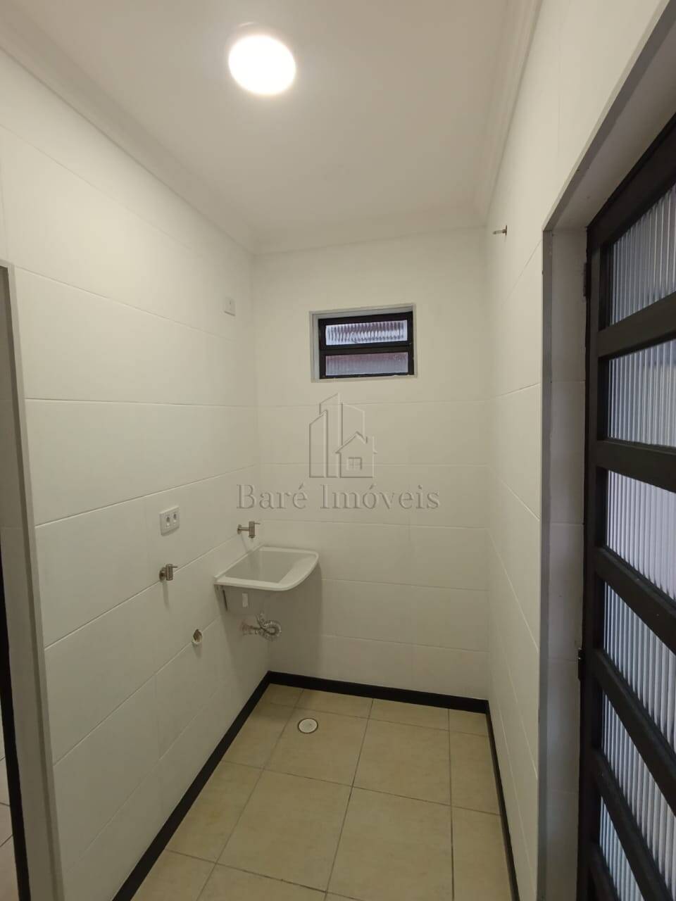 Sobrado à venda com 3 quartos, 100m² - Foto 29