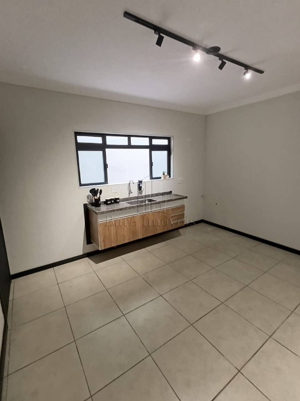 Sobrado à venda com 3 quartos, 100m² - Foto 33