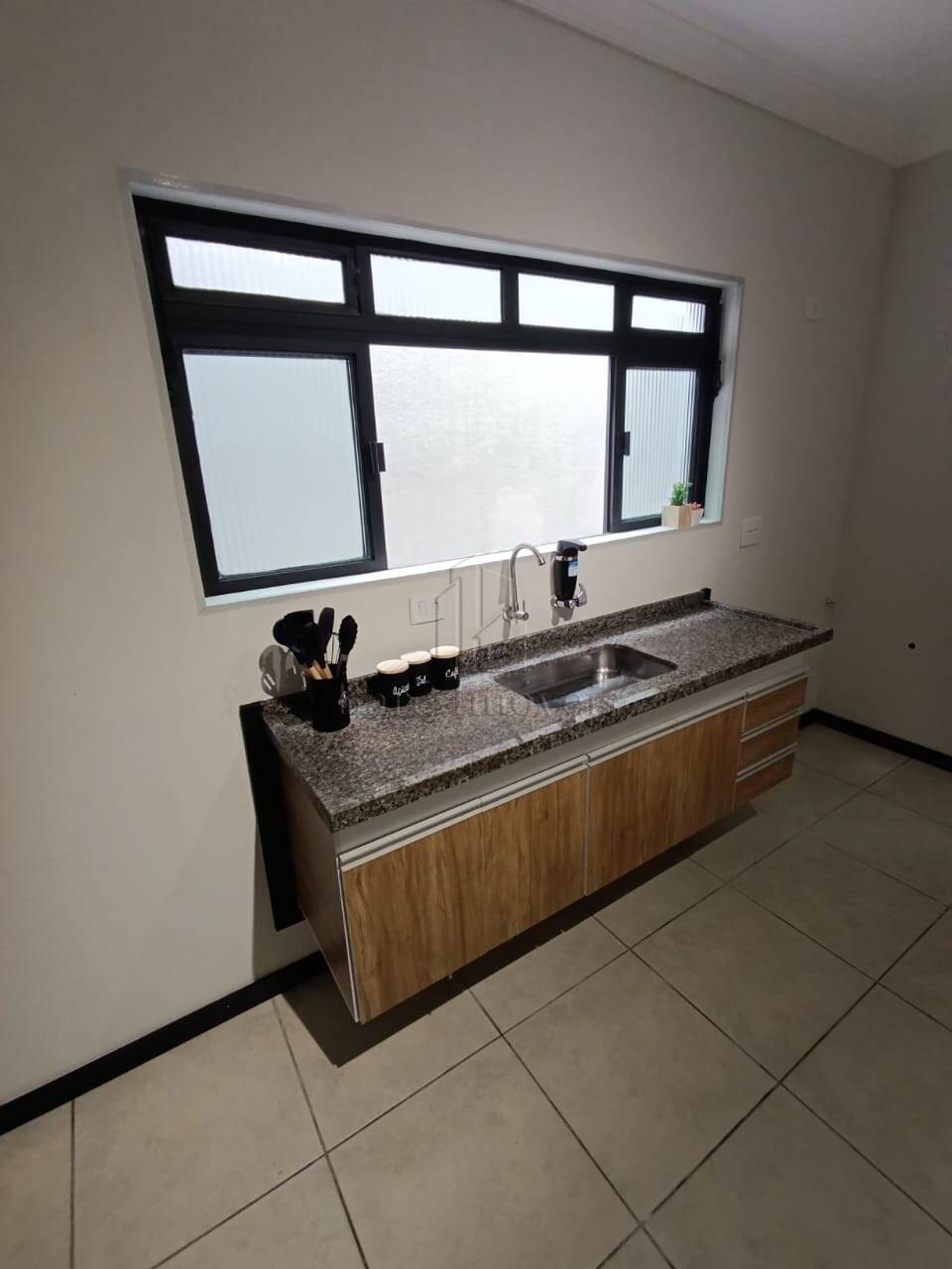 Sobrado à venda com 3 quartos, 100m² - Foto 30