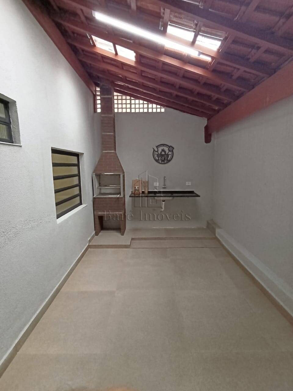 Sobrado à venda com 3 quartos, 100m² - Foto 39