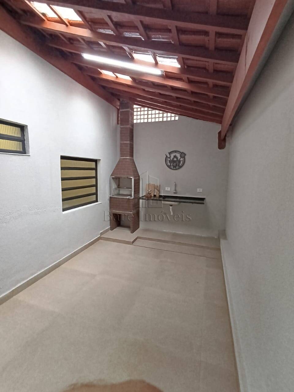 Sobrado à venda com 3 quartos, 100m² - Foto 40