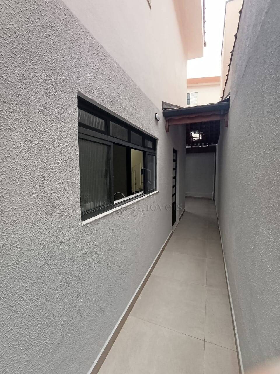 Sobrado à venda com 3 quartos, 100m² - Foto 42