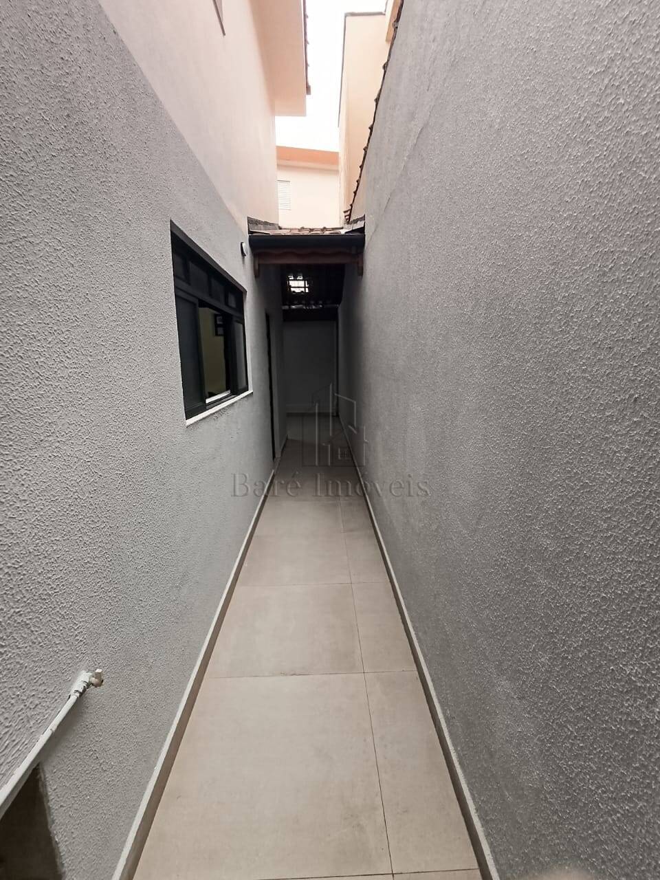 Sobrado à venda com 3 quartos, 100m² - Foto 43