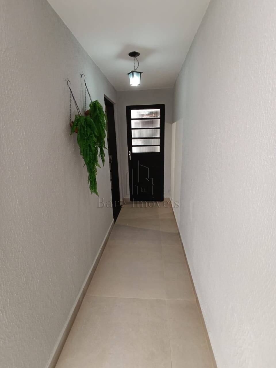 Sobrado à venda com 3 quartos, 100m² - Foto 45