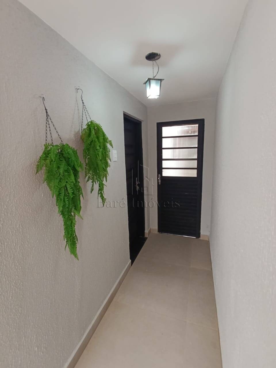 Sobrado à venda com 3 quartos, 100m² - Foto 44