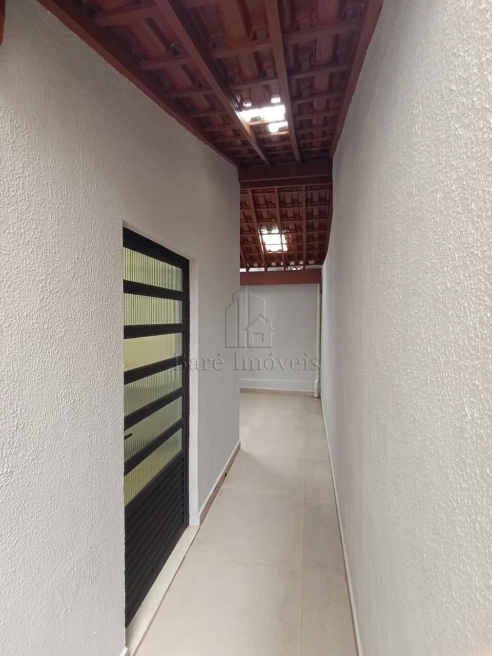 Sobrado à venda com 3 quartos, 100m² - Foto 41