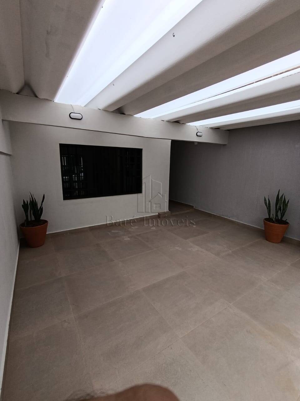 Sobrado à venda com 3 quartos, 100m² - Foto 48