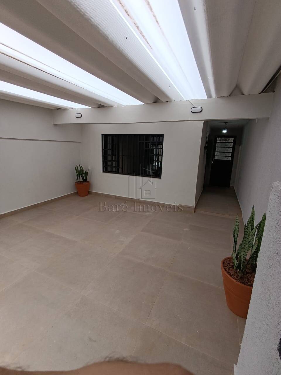 Sobrado à venda com 3 quartos, 100m² - Foto 47