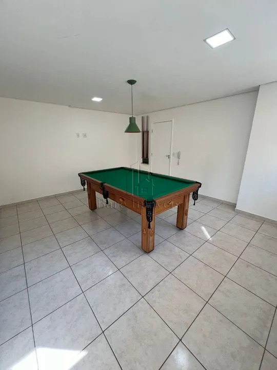 Apartamento à venda com 2 quartos, 54m² - Foto 10