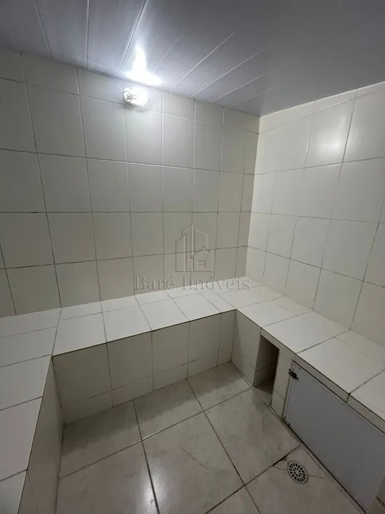 Apartamento à venda com 2 quartos, 54m² - Foto 13