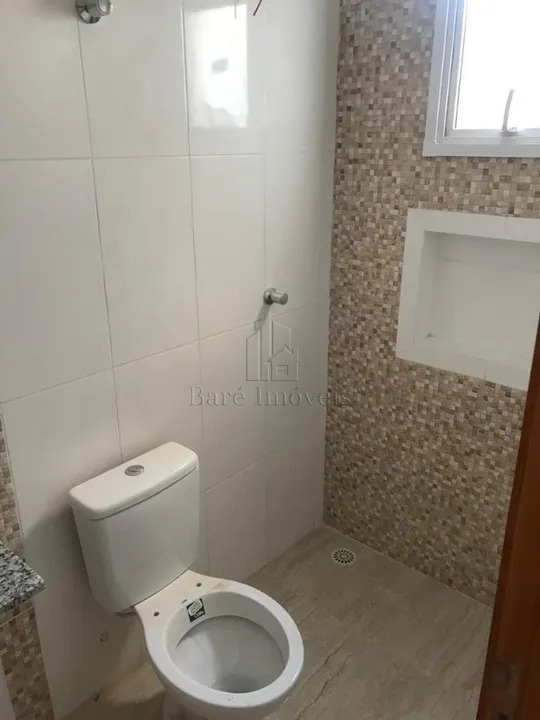 Apartamento à venda com 2 quartos, 44m² - Foto 5