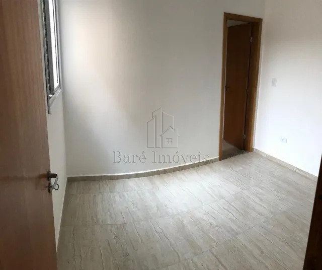 Apartamento à venda com 2 quartos, 44m² - Foto 7