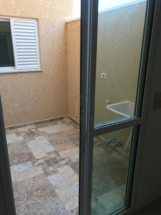 Apartamento à venda com 2 quartos, 44m² - Foto 10