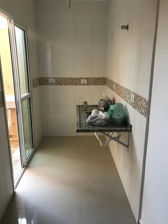 Apartamento à venda com 2 quartos, 44m² - Foto 11