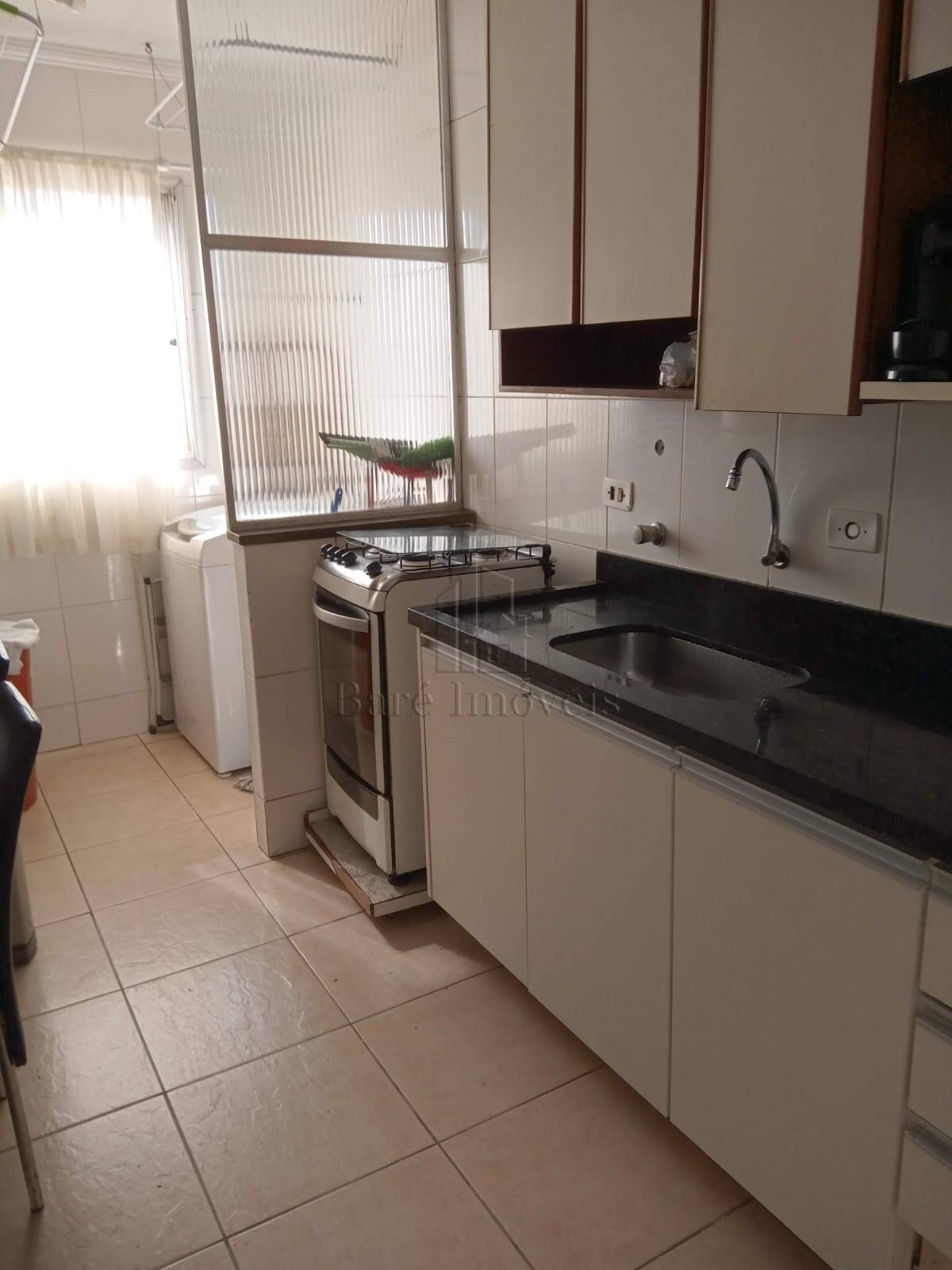 Apartamento à venda com 2 quartos, 65m² - Foto 13