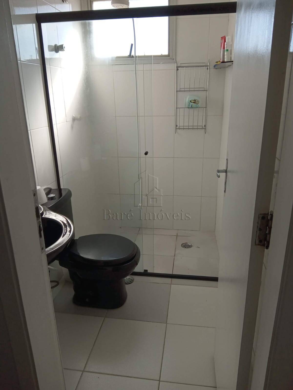 Apartamento à venda com 2 quartos, 65m² - Foto 15