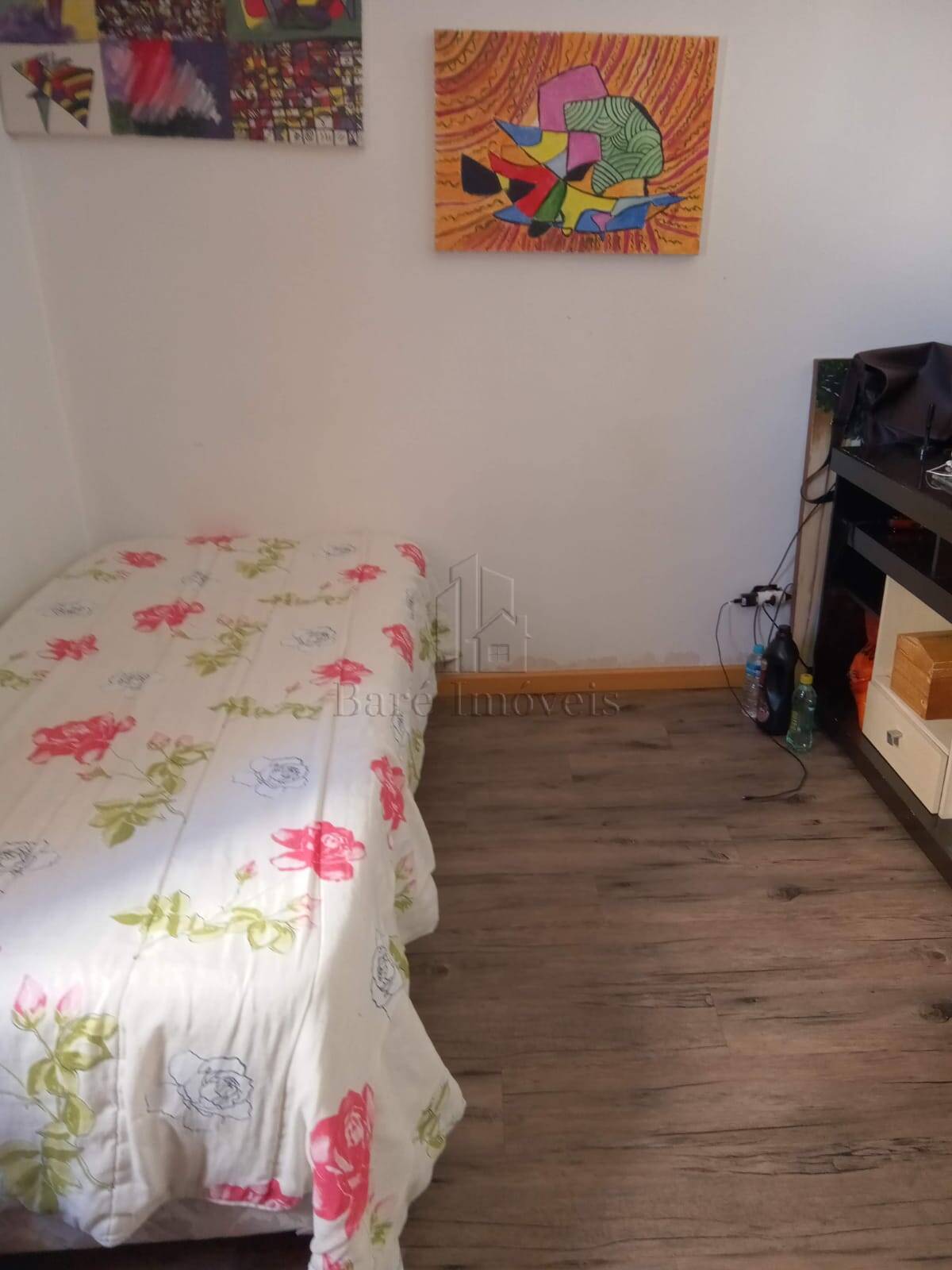 Apartamento à venda com 2 quartos, 65m² - Foto 16